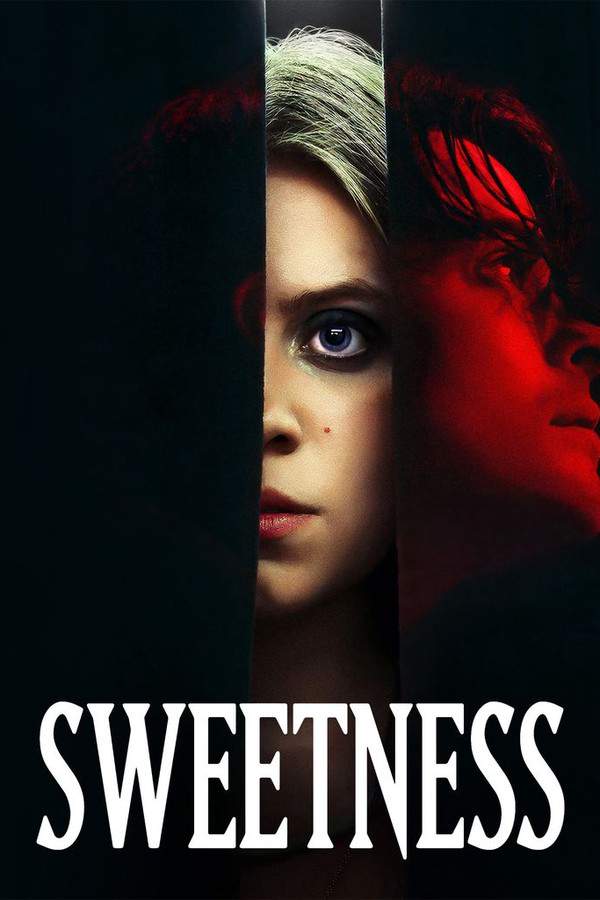 Sweetness