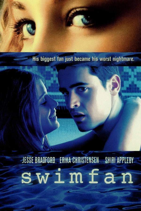 Swimfan