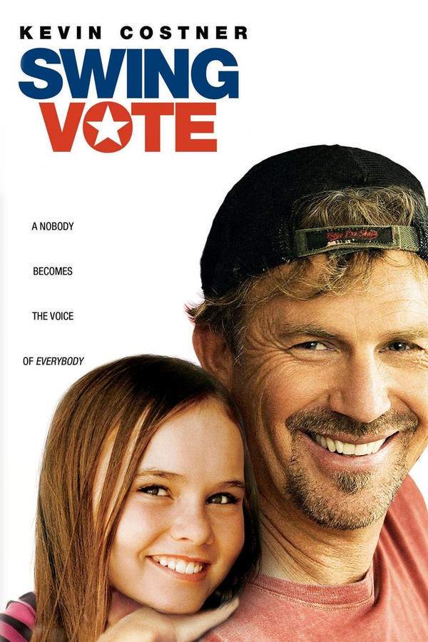 Swing Vote