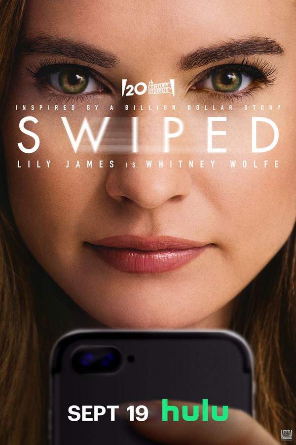 Swiped