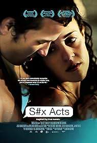 S#x Acts