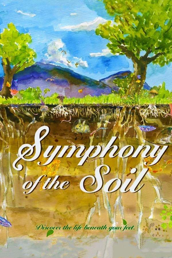 Symphony of the Soil