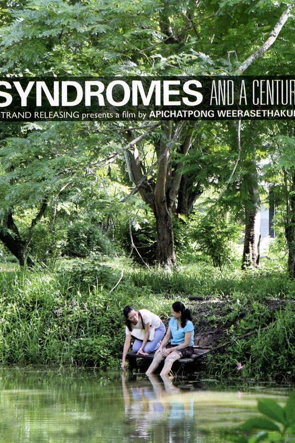 Syndromes and a Century