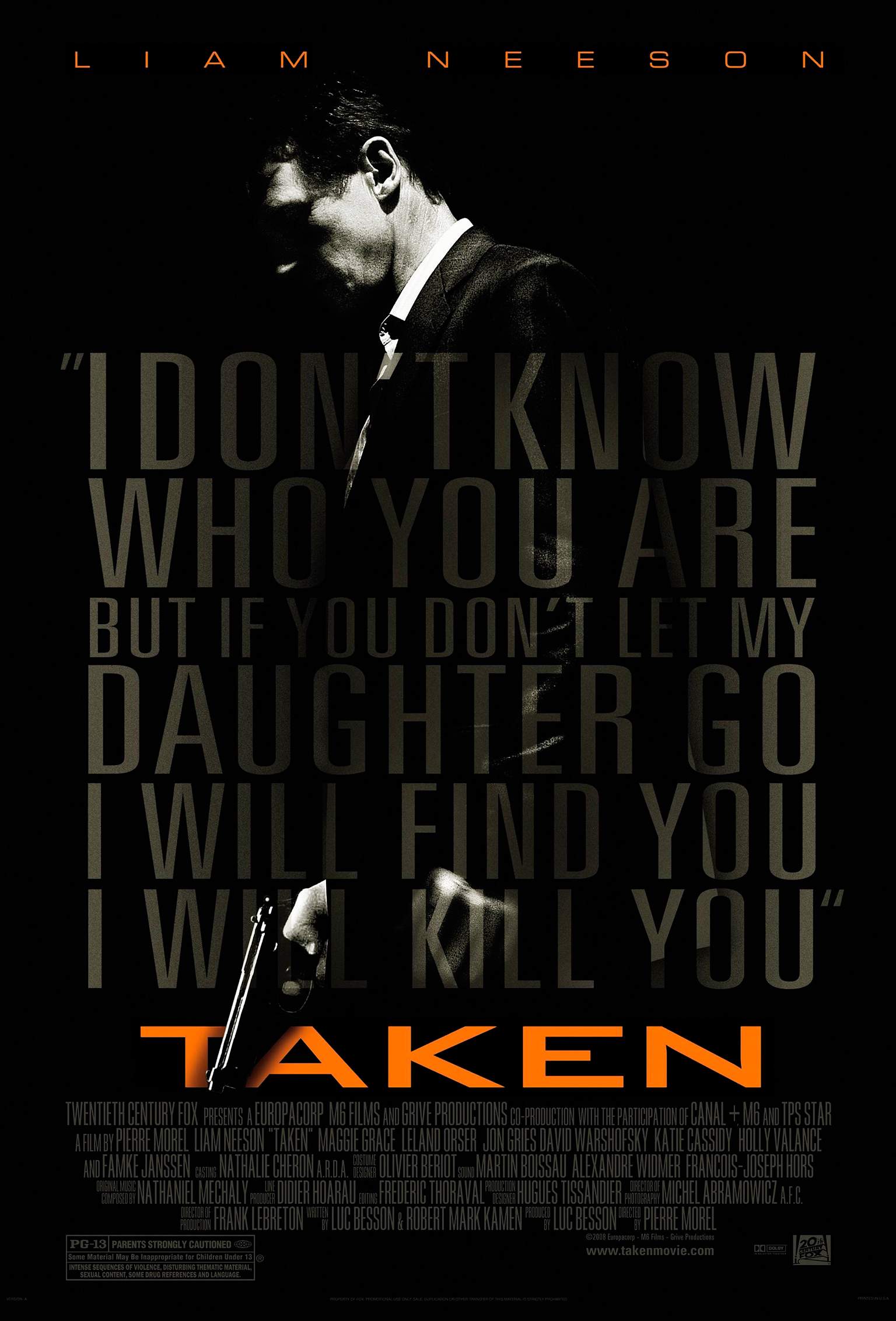 Amidst the intense desert heat, Ana seeks answers while Saul awaits his imminent execution. Their paths are intertwined by a shared past, and as the present unfolds, memories of a pivotal encounter surface. The drama intensifies as buried secrets are revealed, illustrating how a single event can irrevocably alter lives and create a profound connection between them. The consequences of their fateful intersection are brought to light.