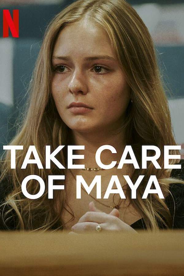Take Care