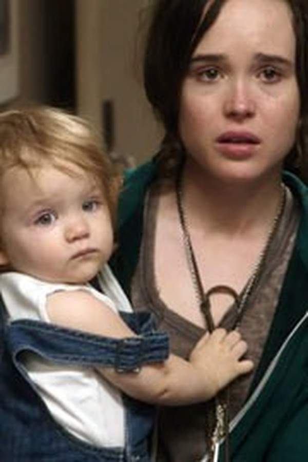 Tallulah