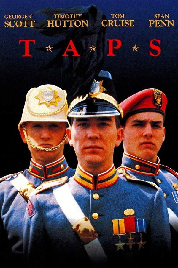 Taps