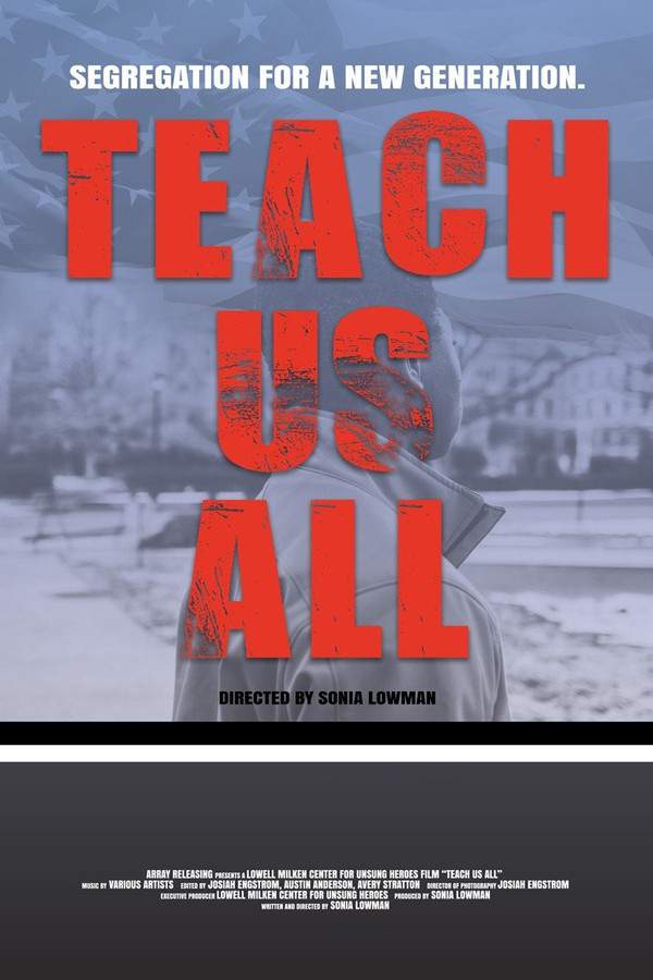 In 1957, nine African American students bravely challenged racial segregation by integrating Little Rock Central High School, a pivotal moment in the Civil Rights Movement. This documentary combines archival footage and interviews with two surviving members of the "Little Rock Nine," alongside contemporary students in Los Angeles and New York City. The film explores the lasting impact of their struggle and examines the ongoing fight for equitable access to education.