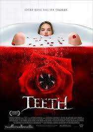 Teeth