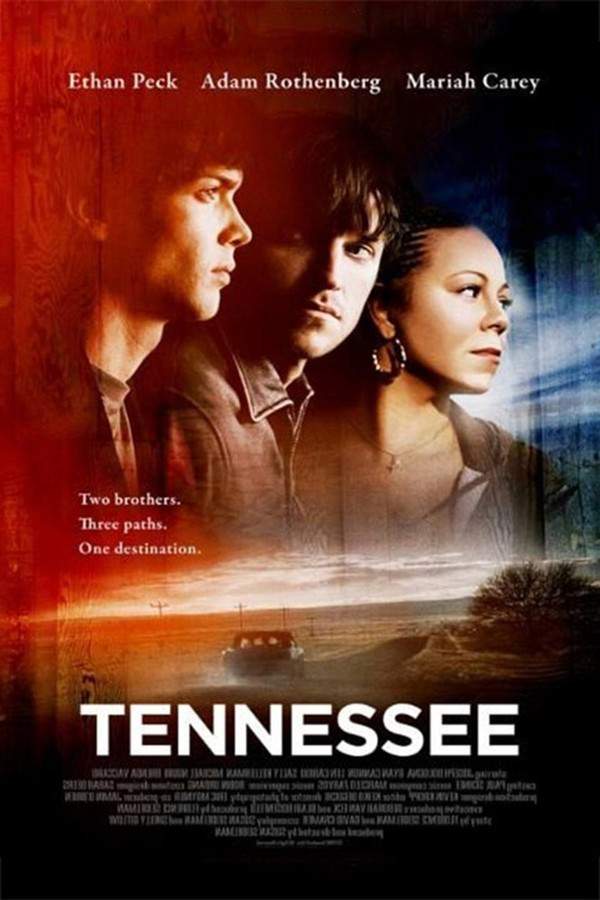 Tennessee