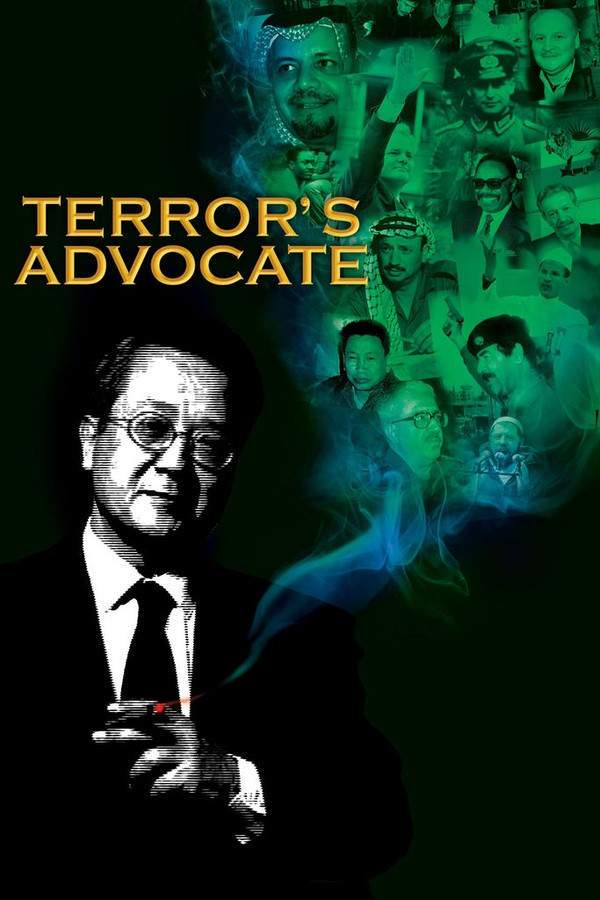 Jacques Vergès's career as a lawyer was defined by his controversial defense of individuals with radical beliefs. From supporting Algeria's fight for independence, he went on to represent figures accused of terrorism, including notorious individuals like Klaus Barbie. Vergès's choices sparked considerable debate and scrutiny, establishing him as a complex and provocative figure in the legal world. His cases consistently challenged conventional notions of justice and morality.