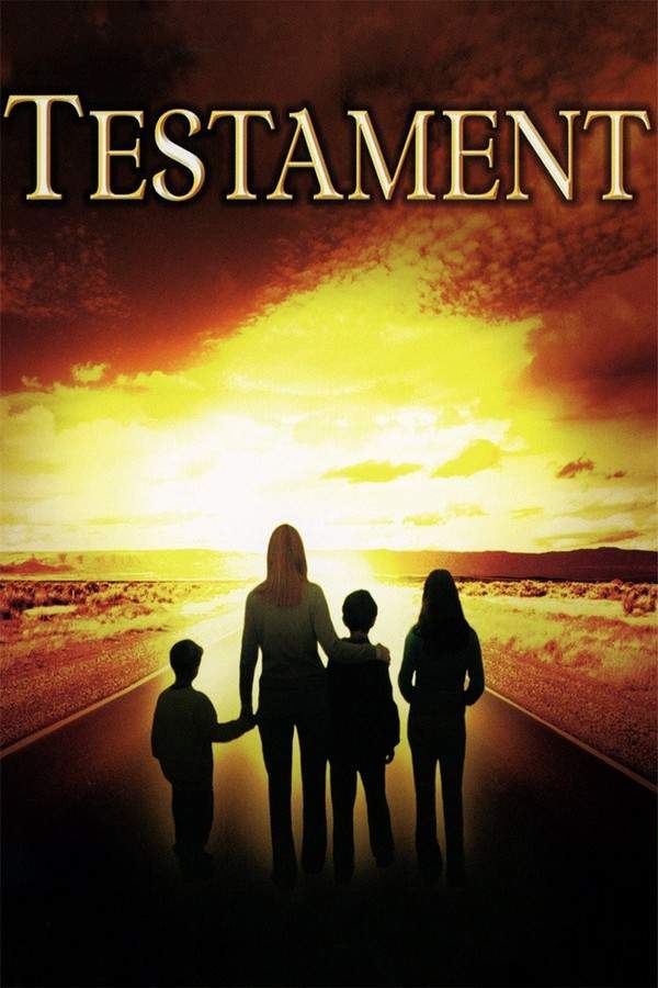 Testament