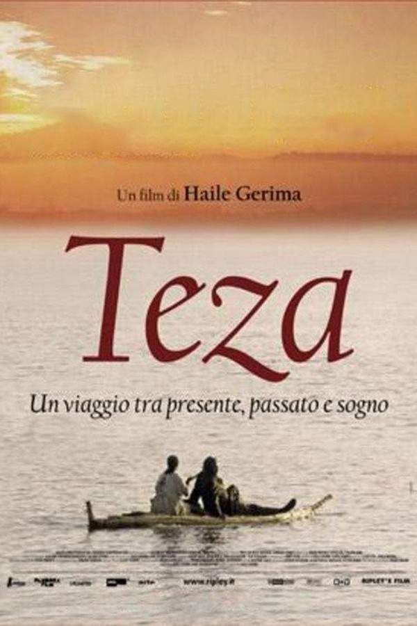 Teza