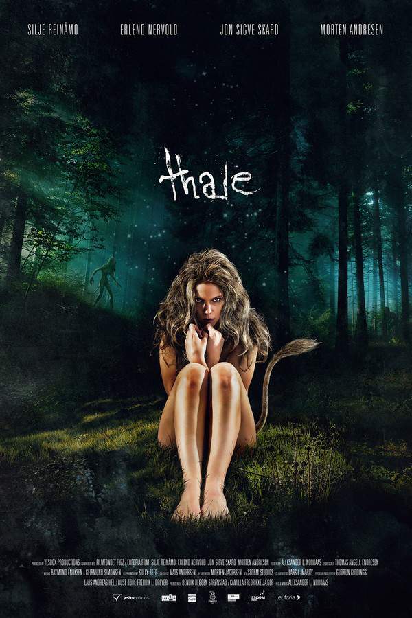 Thale