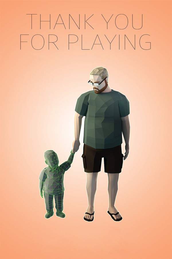 Facing the difficult reality of his young son's terminal illness, Ryan seeks solace and a lasting tribute through his love of video games. He dedicates himself to creating a unique and deeply personal game, designed to capture the precious moments and memories they share. The project becomes a powerful expression of their bond and a way to celebrate life amidst sorrow.
