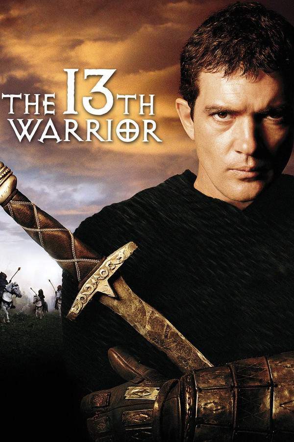 The 13th Warrior