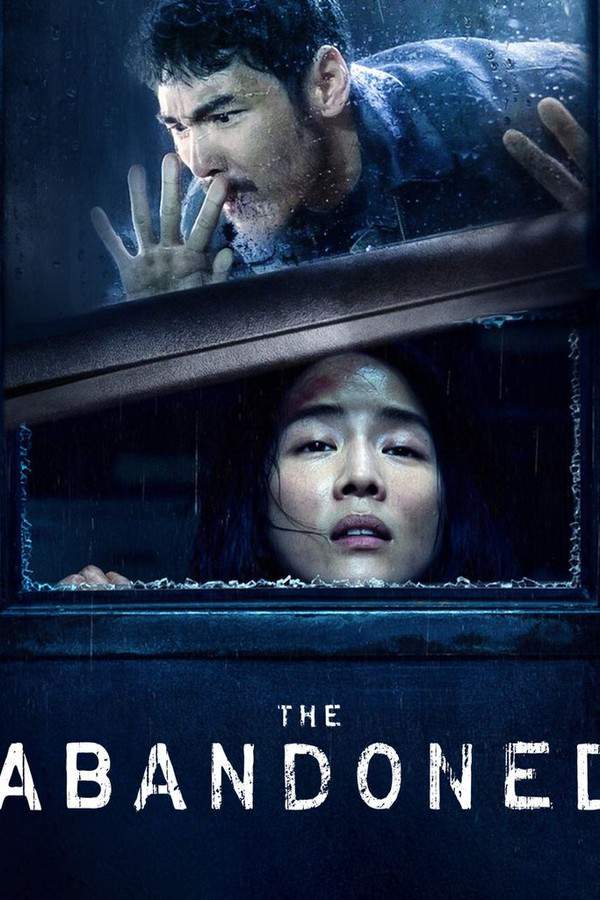 The Abandoned