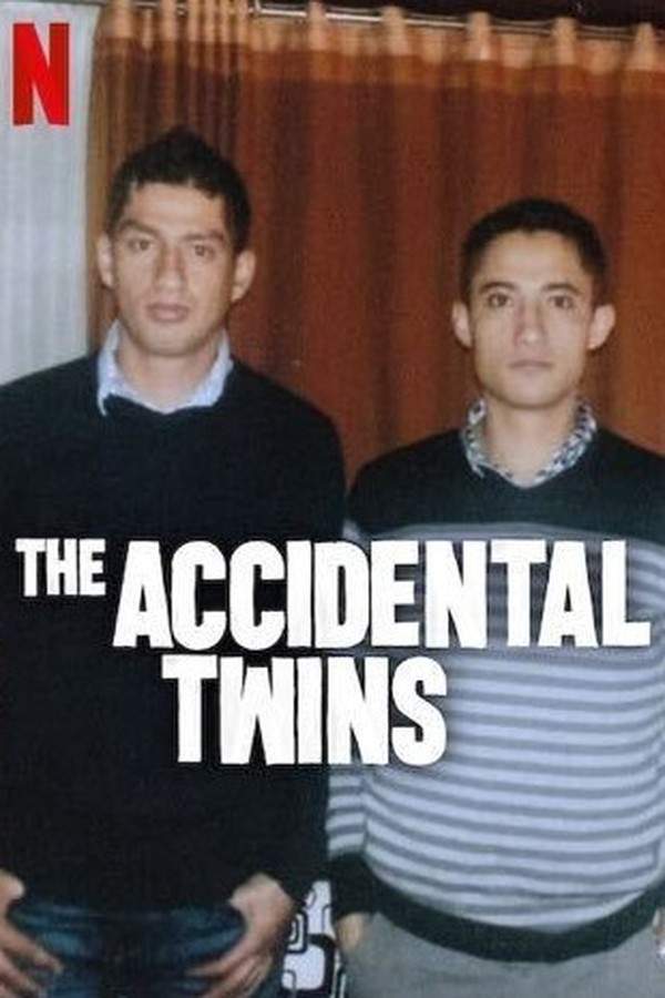 This documentary explores the extraordinary story of two sets of identical twins who were unknowingly swapped at birth in Colombia. As they embark on a journey to understand their shared and separate histories, they confront the unusual circumstances of their lives. Through this process, they discover new aspects of themselves and forge deep connections, ultimately gaining a profound understanding of their complex identities.