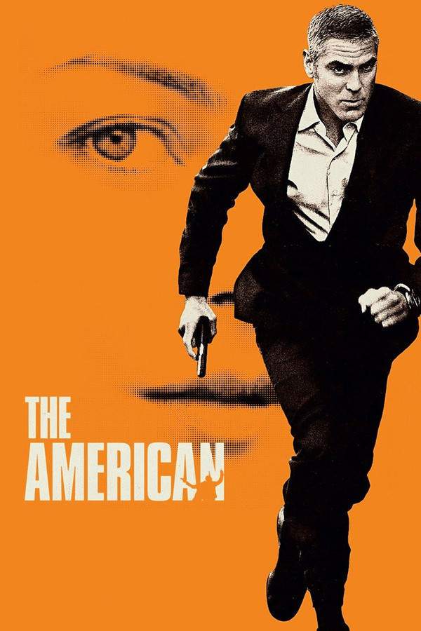 The American