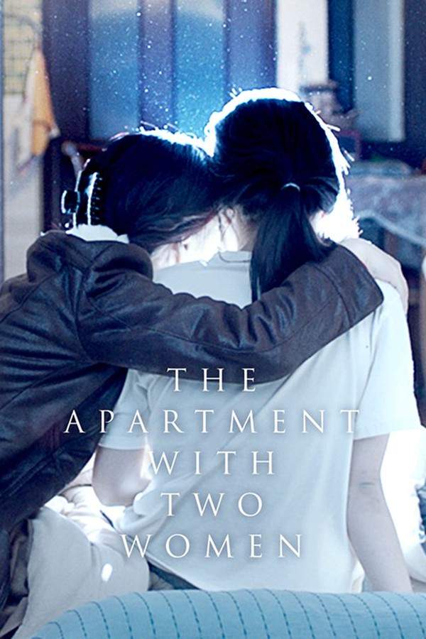 The Apartment