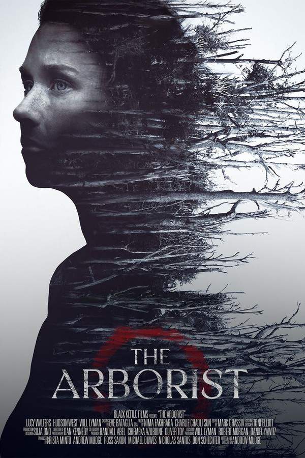 The Arborist
