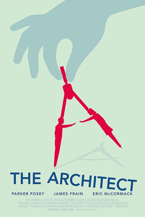 The Architect