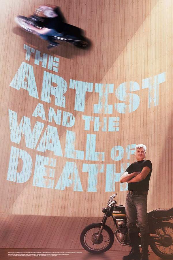 The Artist