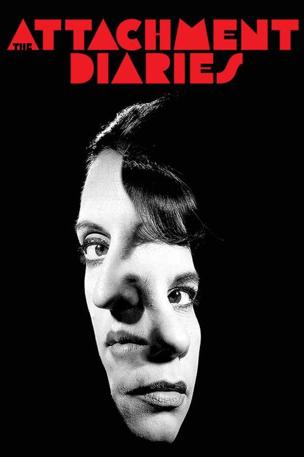 The Attachment Diaries