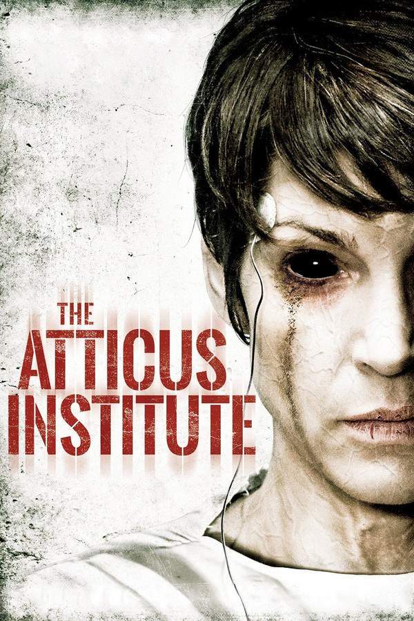 The Atticus Institute