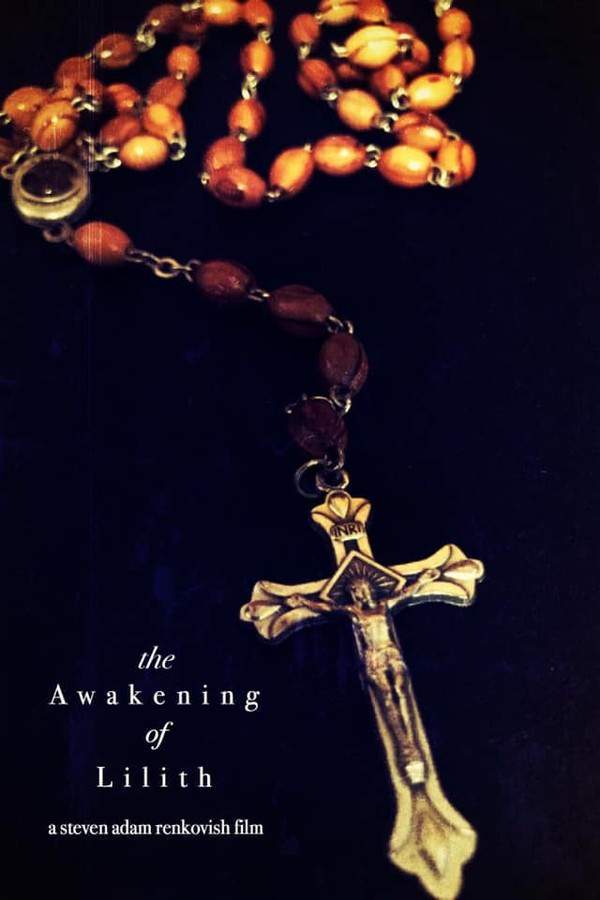 The Awakening