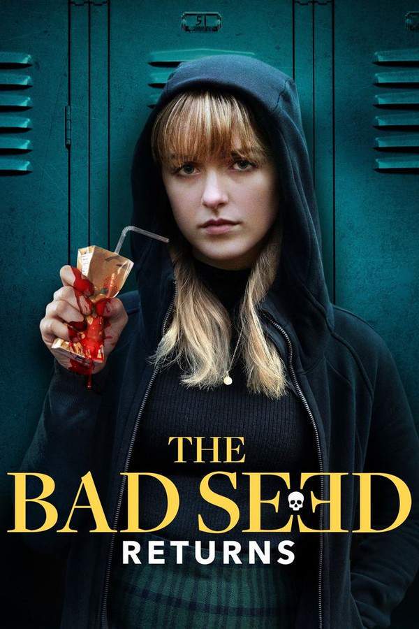The Bad Seed