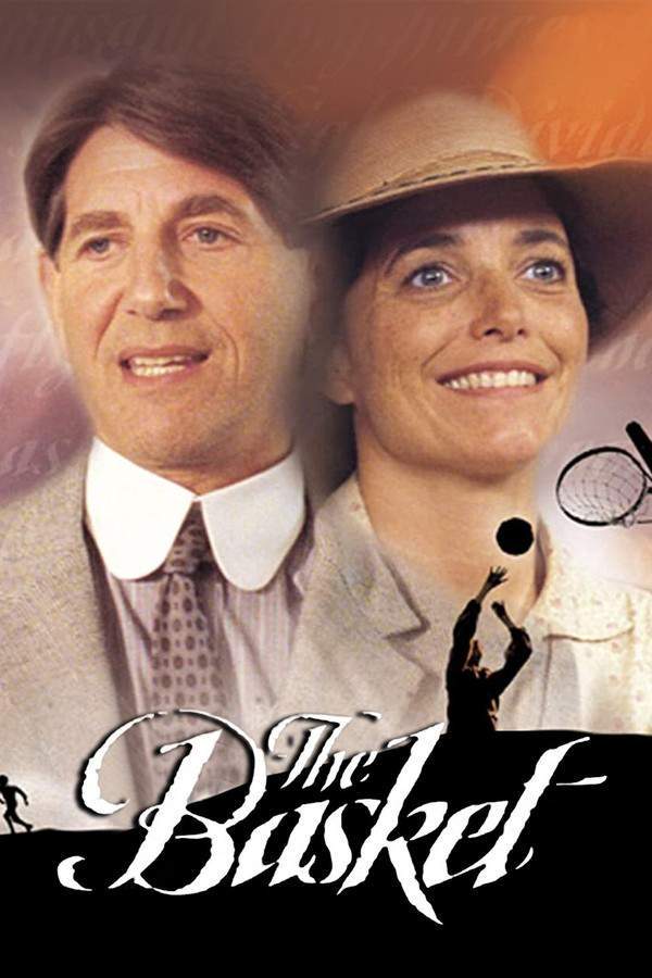 The Basket