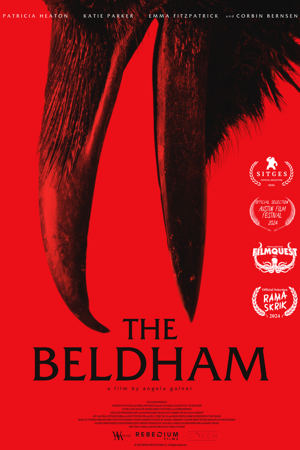 The Beldham