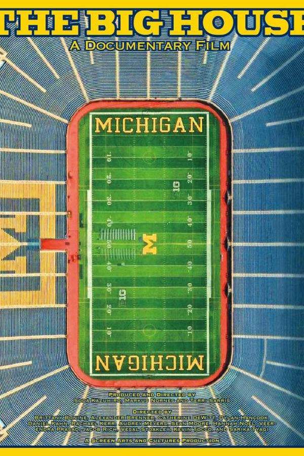 The Big House