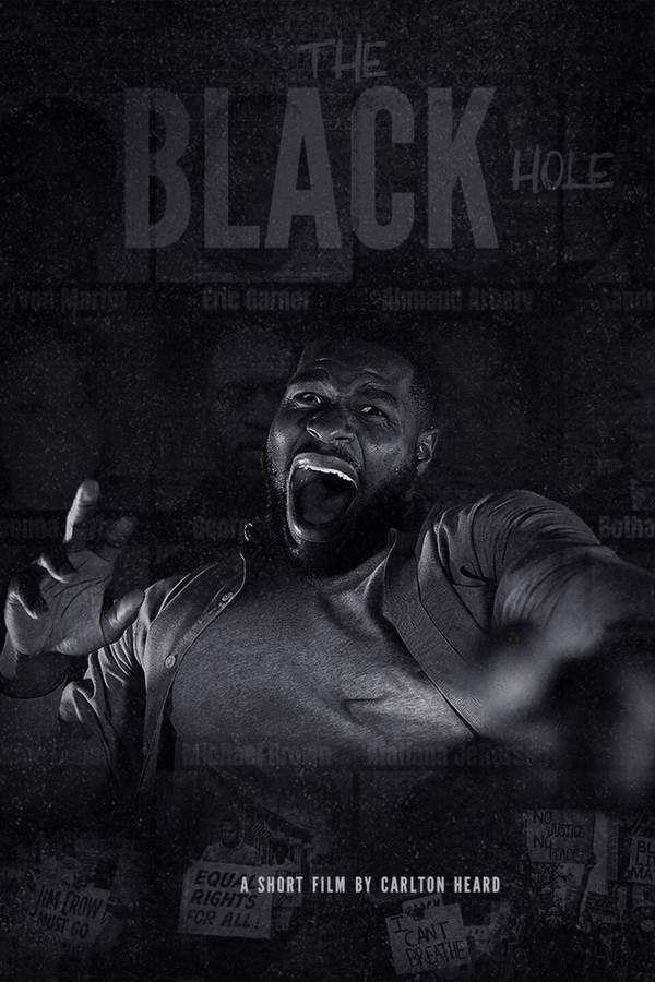 The Black Hole