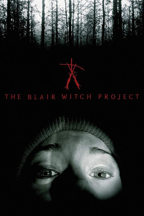 The Blair Witch Project