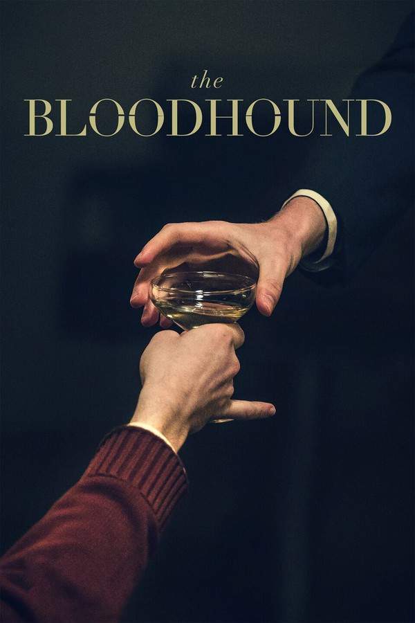 The Bloodhound
