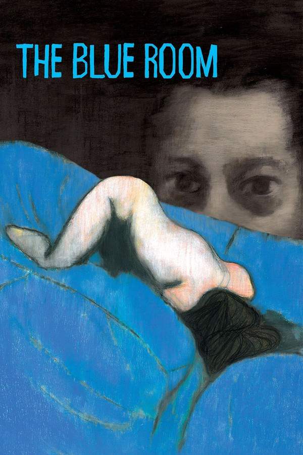 The Blue Room