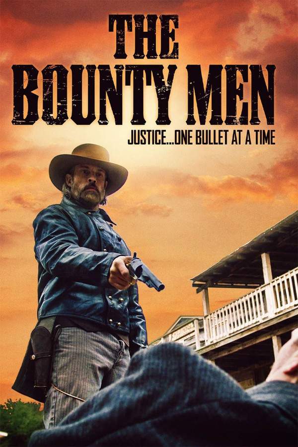 The Bounty