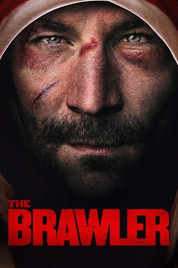 The Brawler