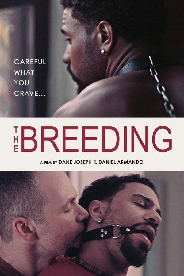 The Breeding