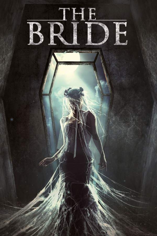 The Bride (La Novia)