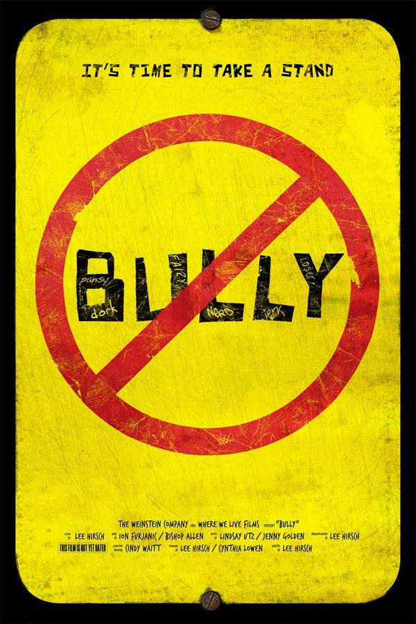 Bully 
