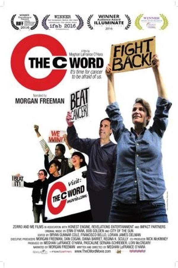 The C Word