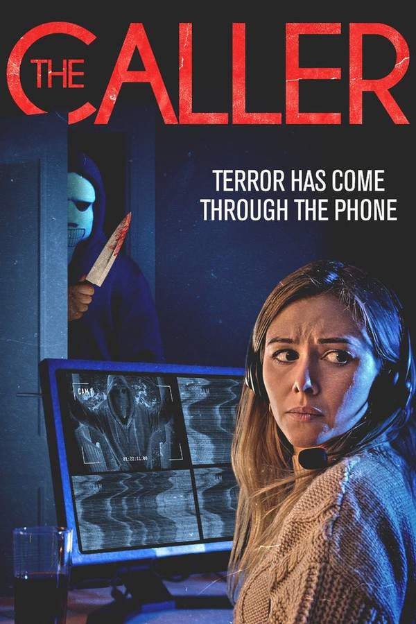 The Caller