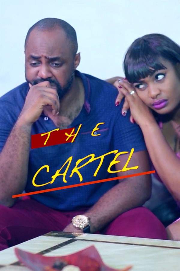 The Cartel