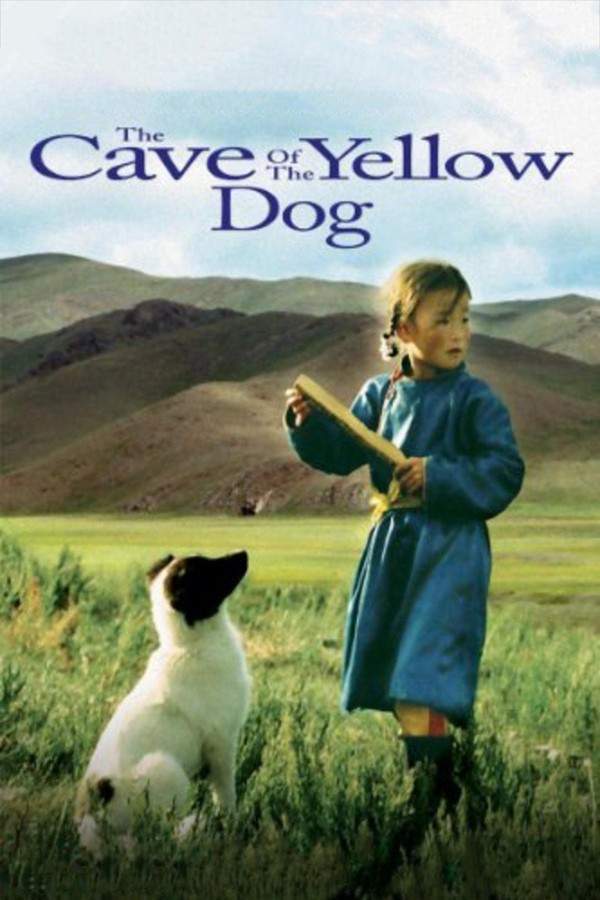 A Mongolian nomad family’s peaceful life is challenged when a young girl brings a stray dog into their home. The unexpected arrival sparks a conflict rooted in tradition and differing beliefs about the animal's place within the family. As the debate intensifies, the eldest daughter grapples with questions of loyalty and the profound connection between humans and animals, ultimately confronting the cultural values that shape her community. The film explores themes of compassion and the importance of understanding in a remote, traditional setting.