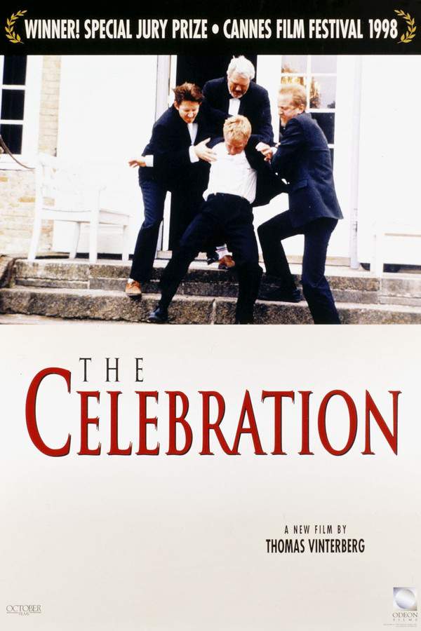 The Celebration