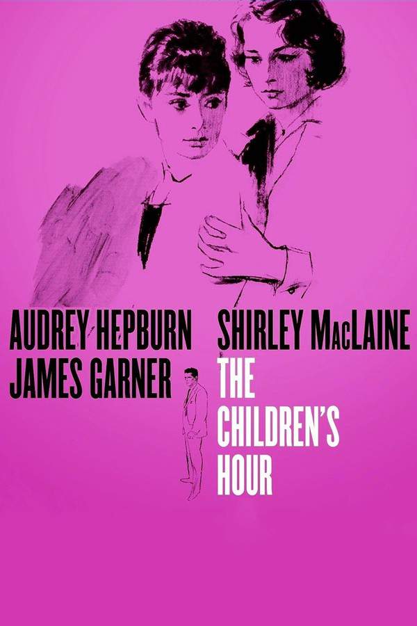 The Children's Hour
