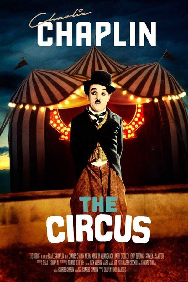 The Circus